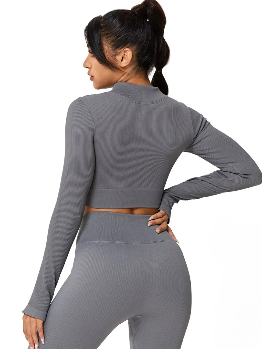 Top RUNWAY ^ YEAZ Discount