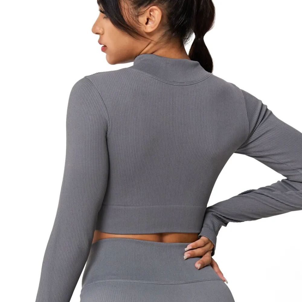 Top RUNWAY ^ YEAZ Discount