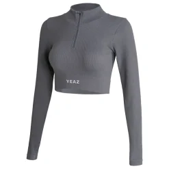 Top RUNWAY ^ YEAZ Discount