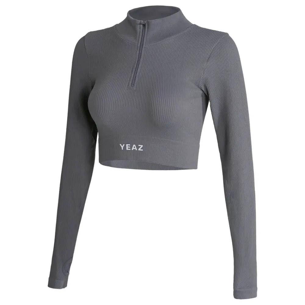 Top RUNWAY ^ YEAZ Discount