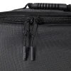 Trolley-Rucksack und Carbon-Paddel KIT PRO ^ YEAZ Sale