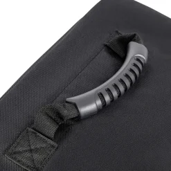 Trolley-Rucksack und Carbon-Paddel KIT PRO ^ YEAZ Sale