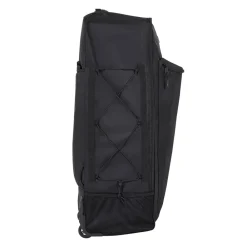 Trolley-Rucksack und Carbon-Paddel KIT PRO ^ YEAZ Sale