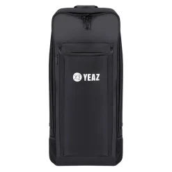 Trolley-Rucksack und Carbon-Paddel KIT PRO ^ YEAZ Sale