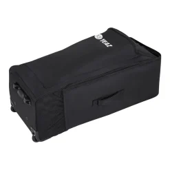 Trolley-Rucksack und Carbon-Paddel KIT PRO ^ YEAZ Sale