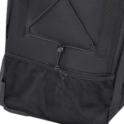 Trolley-Rucksack und Carbon-Paddel KIT PRO ^ YEAZ Sale