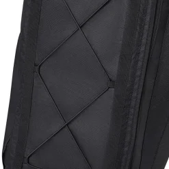 Trolley-Rucksack und Carbon-Paddel KIT PRO ^ YEAZ Sale