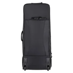 Trolley-Rucksack und Carbon-Paddel KIT PRO ^ YEAZ Sale