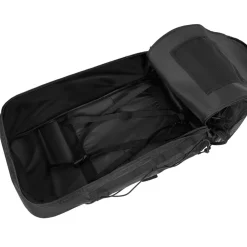 Trolley-Rucksack und Carbon-Paddel KIT PRO ^ YEAZ Sale