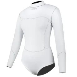 YEAZ Wetuit NEOBODY Sale