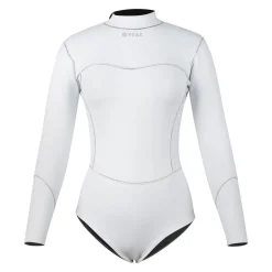 YEAZ Wetuit NEOBODY Sale