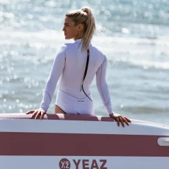 YEAZ Wetuit NEOBODY Sale
