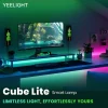 YEELIGHT Cube Lite WLAN Best