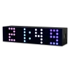 Cube 4-Matrix Pack WLAN ^ YEELIGHT Sale