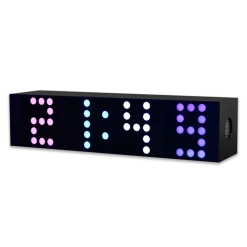 Cube 4-Matrix Pack WLAN ^ YEELIGHT Sale