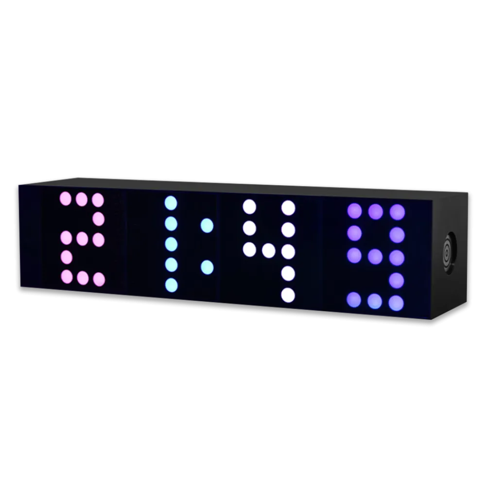 Cube 4-Matrix Pack WLAN ^ YEELIGHT Sale
