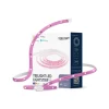 YEELIGHT LED Lightstrip 1S WLAN Sale