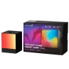 YEELIGHT Light Gaming Cube Panel and Rooted Base WLAN Outlet