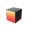 YEELIGHT Light Gaming Cube Panel Expansion Pack WLAN Outlet