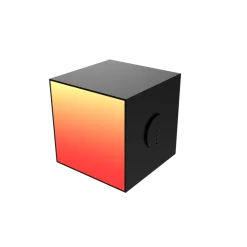 YEELIGHT Light Gaming Cube Panel Expansion Pack WLAN Outlet