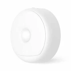 Motion Sensor Nighlight Bewegungssensor Nachtlicht ^ YEELIGHT Outlet