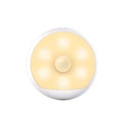 Motion Sensor Nighlight Bewegungssensor Nachtlicht ^ YEELIGHT Outlet
