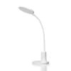 Pura Reading Desk Lamp Lese-Tischleuchte ^ YEELIGHT Best