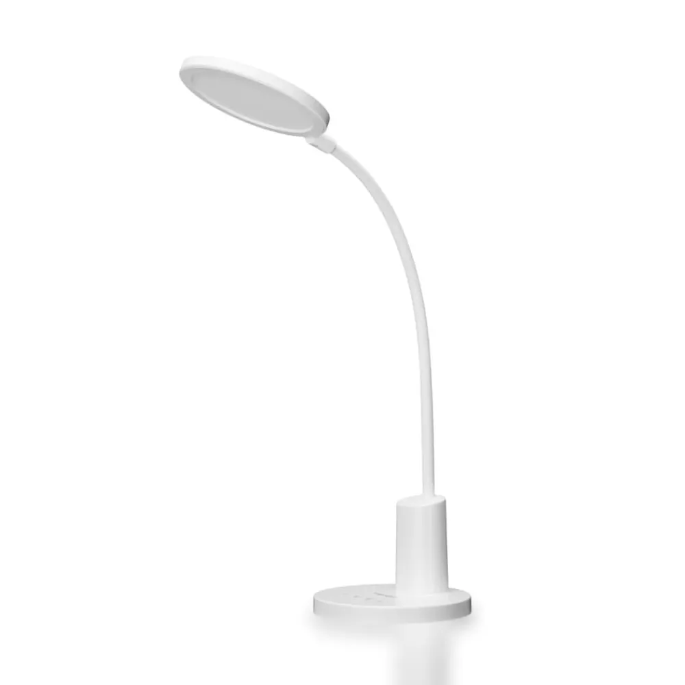 Pura Reading Desk Lamp Lese-Tischleuchte ^ YEELIGHT Best