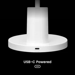 Pura Reading Desk Lamp Lese-Tischleuchte ^ YEELIGHT Best