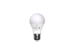 YEELIGHT Smart LED Bulb W4 Lite Multicolor WLAN (E27 Fassung) 1 Stück Best