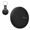 YEELIGHT Yeetag Smart Tracker Bluetooth Online