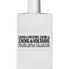 ZADIG & VOLTAIRE This Is Her! Body Lotion