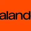 Zalando Geschenkcode New