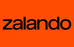 Zalando Geschenkcode New