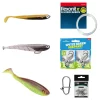 Fishing-King Shop Zander Attack Edition Online