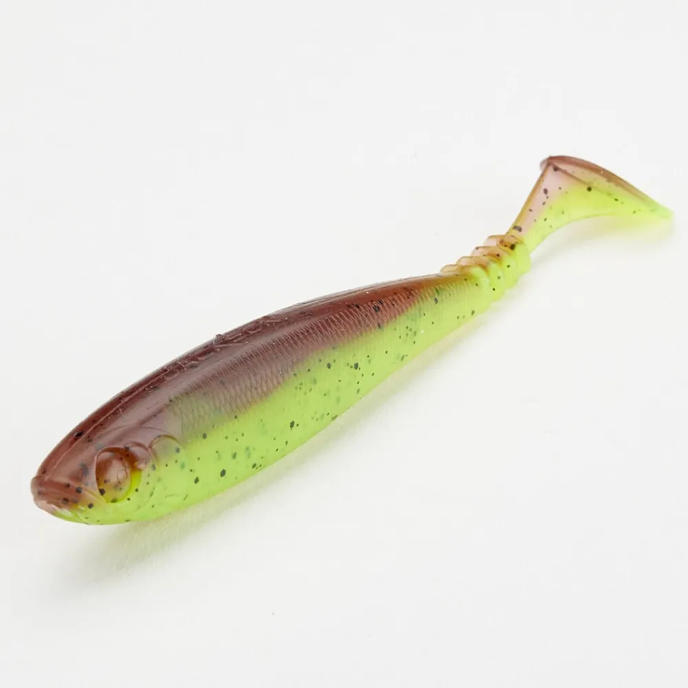 Fishing-King Shop Zander Attack Edition Online