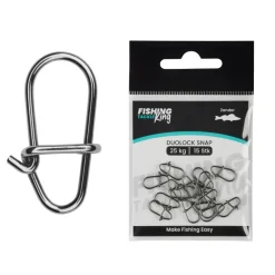 Fishing-King Shop Zander Attack Edition Online