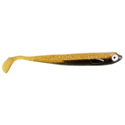 Fishing-King Shop Zander Attack Edition Online