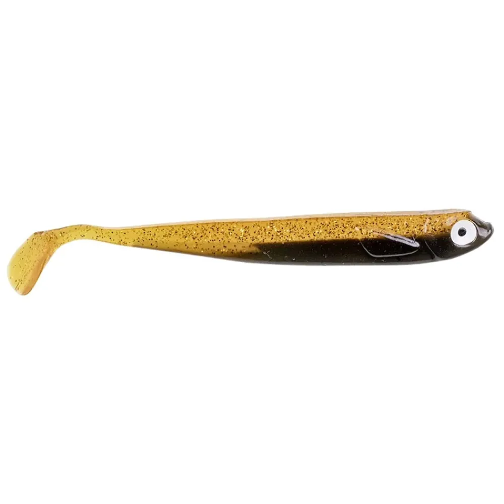 Fishing-King Shop Zander Attack Edition Online