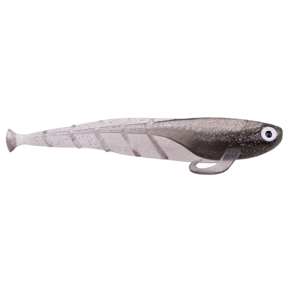 Fishing-King Shop Zander Attack Edition Online