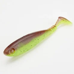 Fishing-King Shop Zander Attack Edition Online