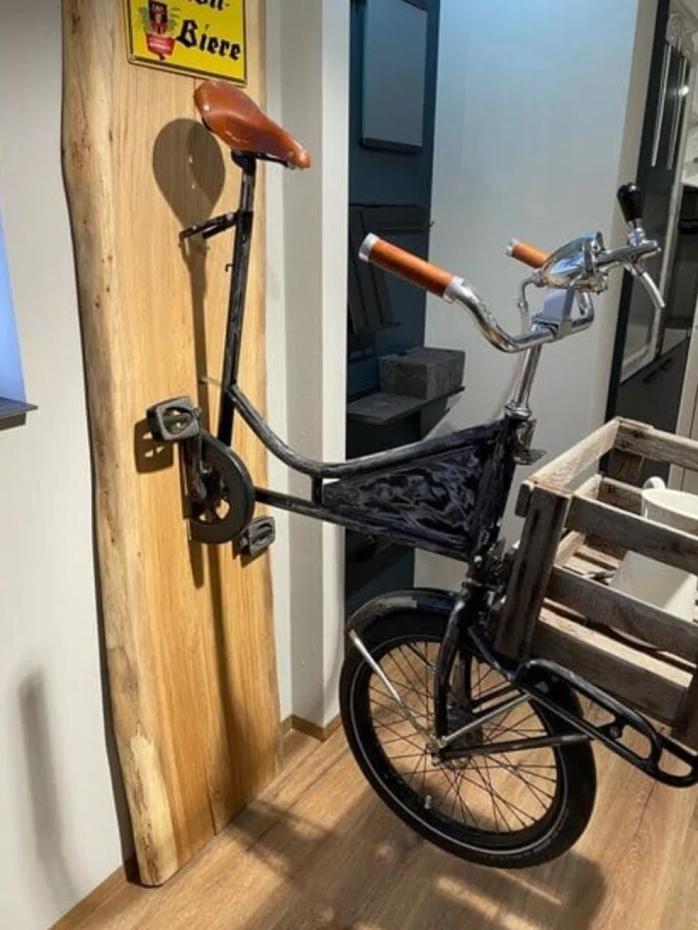 ich-zapfe Zapfanlage JET 30 Bierzapfanlage, Bierkühler - Durchlaufkühler 1-leitig Trockenkühler, bis zu 35 Liter/h Sale