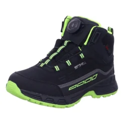 Jela Zauchensee Gr. 33 New