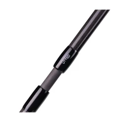 Zeck Barsch Alarm Cast Twitch & Play ML 208cm 5-15g Baitcastrute ^ Zeck Fishing Discount
