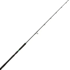 Zeck Fishing Zeck Cat-Attack Vertic 1,70m 200g Wels-Vertikalrute New