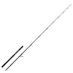 Zeck Evo Cat Vertic 1,90m bis 180g Wels-Vertikalrute ^ Zeck Fishing Discount