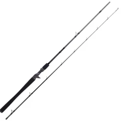 Zeck Momentum Cast Pelagic & Jerk 1,90m 25-90g Baitcastrute ^ Zeck Fishing Clearance