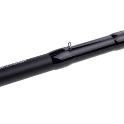 Zeck Fishing Zeck Momentum Spin 2,10m 15g Spinnrute Hot