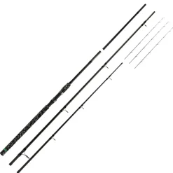 Zeck Fishing Zeck MP Feeder Extension 320-360cm 120g Angelrute Sale