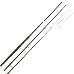 Zeck Fishing Zeck MP Feeder Extension 320-360cm 120g Angelrute Sale